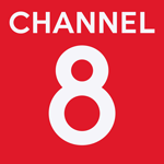 CHANNEL8