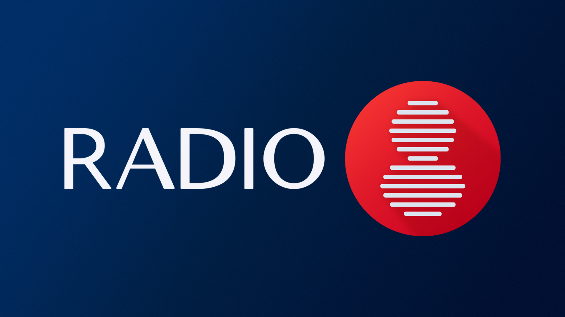 radio8