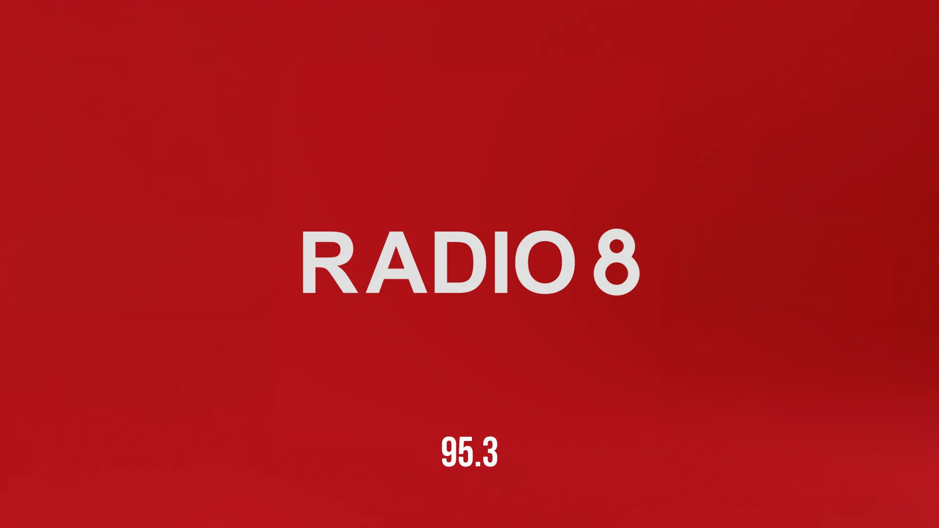 radio8